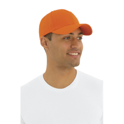 ATC  MID PROFILE TWILL CAP Thumbnail