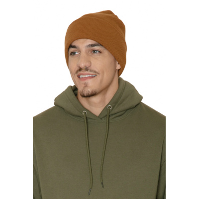 ATC  KNIT TOQUE Thumbnail