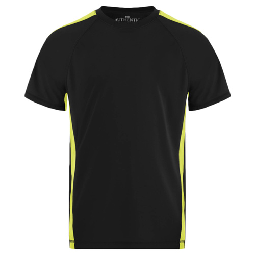 ATC PRO TEAM YOUTH TEE Thumbnail