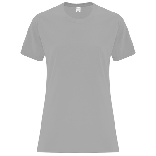 ATC EVERYDAY COTTON LADIES' TEE Thumbnail