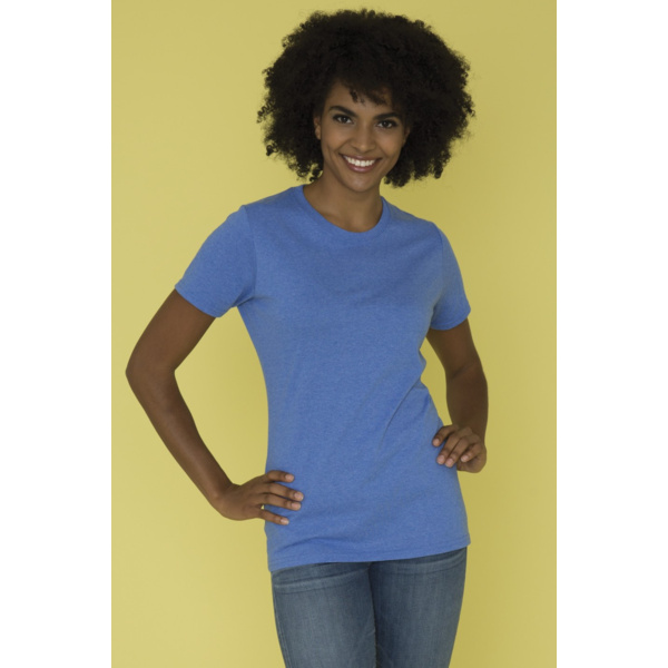 ATC EVERYDAY COTTON LADIES' TEE Thumbnail