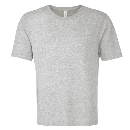 ATC EUROSPUN RING SPUN TEE Thumbnail