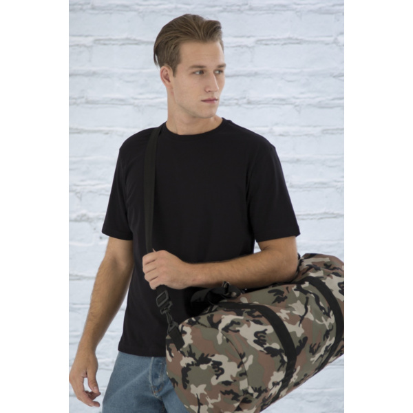 ATC EUROSPUN RING SPUN TEE Thumbnail