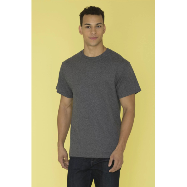 ATC Everyday Cotton Blend Tee Thumbnail