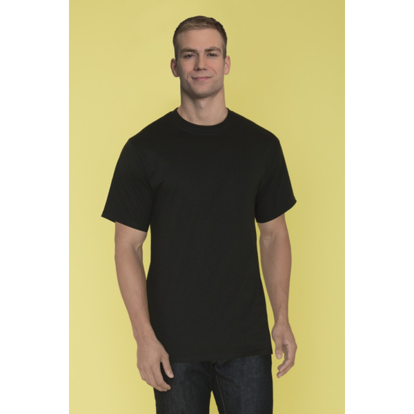 ATC EVERYDAY COTTON TALL TEE Thumbnail