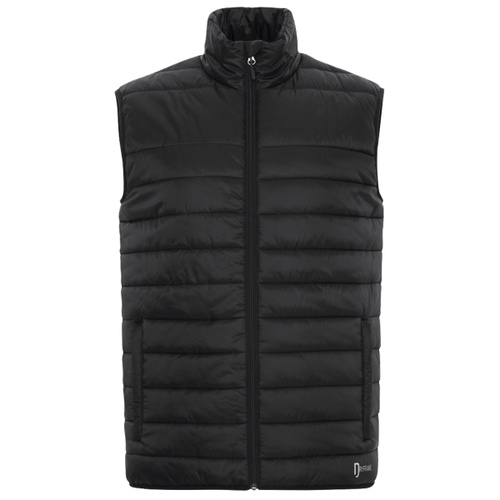 DRYFRAME DRY TECH INSULATED VEST Thumbnail