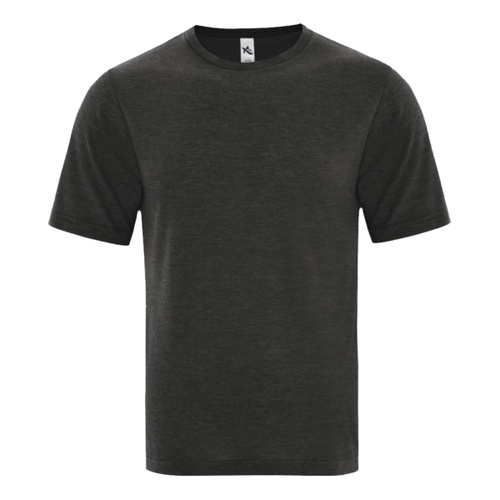 KOI  TRIBLEND TEE Thumbnail