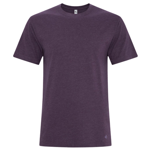 KOI ELEMENT TEE Thumbnail