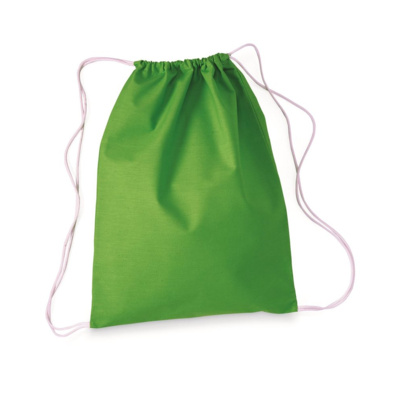 Economical Sport Pack Thumbnail