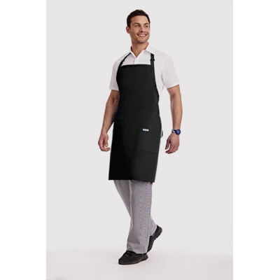 Bib Apron Thumbnail
