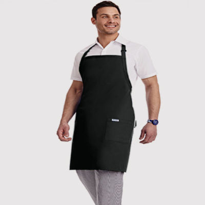 Bib Apron Thumbnail