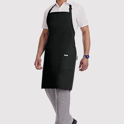 Bib Apron Thumbnail