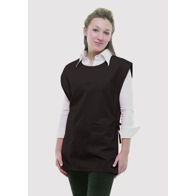 Cobbler Apron Thumbnail