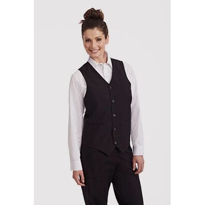 Waiter/Waitress Vest Thumbnail