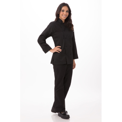 Marbella Chef Coat Thumbnail