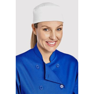 Women Chef Beanie Thumbnail