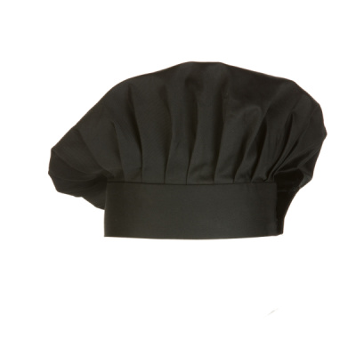 Traditional Chef Hat Thumbnail