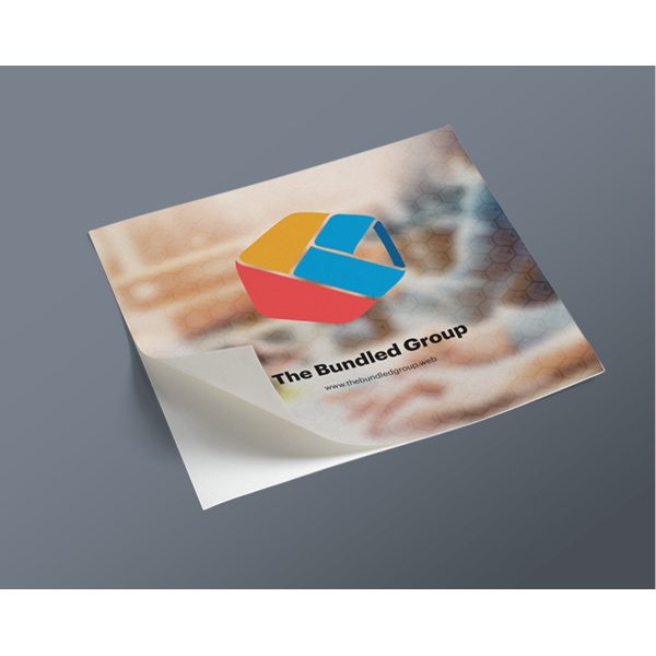 Car Window Decals Thumbnail