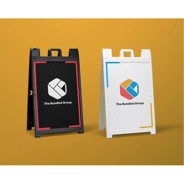 Signicade® Thumbnail