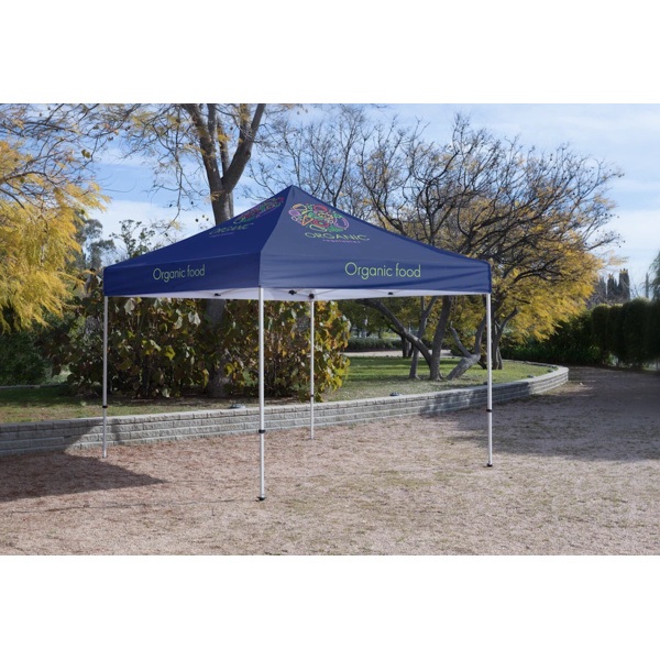 Canopy Tents Thumbnail