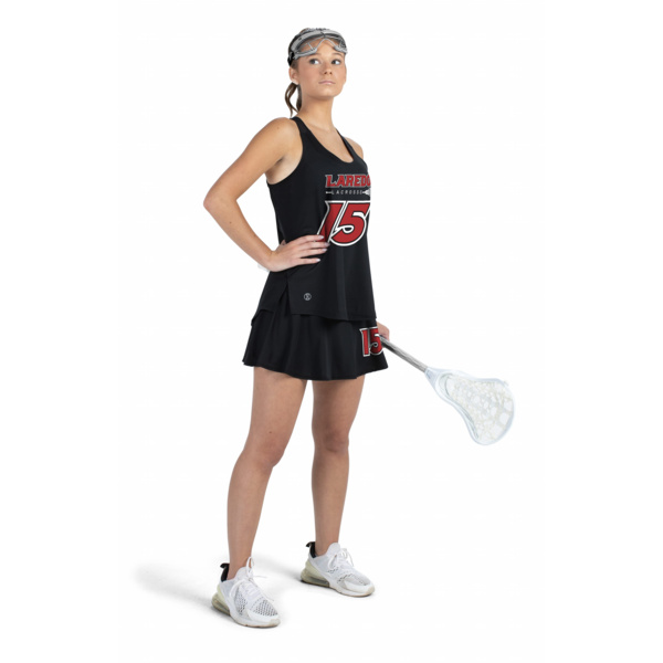 Ladies Coolcore(r) Skort Thumbnail