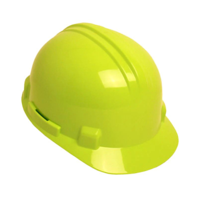 Head Guard Supreme CSA Type 1 Ratchet Hard Hat Thumbnail