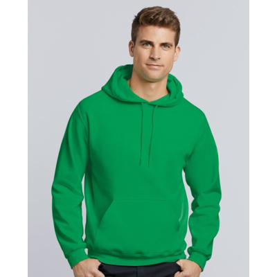 Heavy Blend™ Hooded Sweatshirt Thumbnail