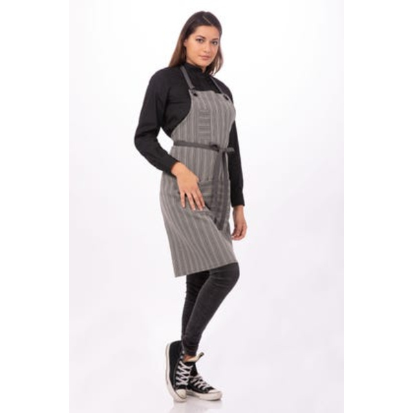 BROOKLYN BIB APRON Thumbnail