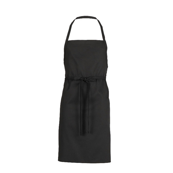 SUSTAINABLE BIB APRON Thumbnail