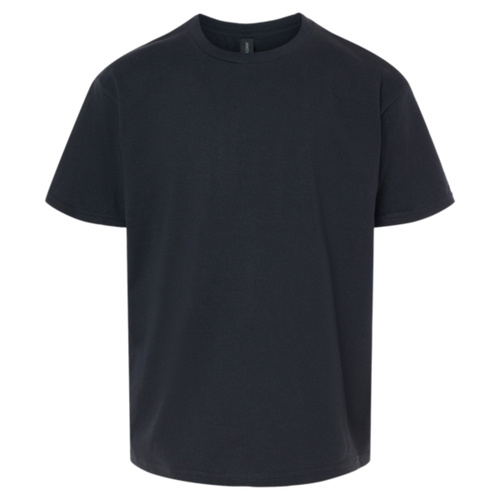 Softstyle® Youth T-Shirt Thumbnail