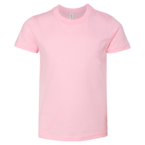 Youth Jersey Tee Thumbnail