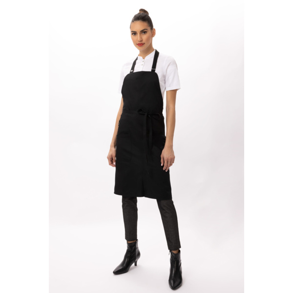 BRIO BIB APRON Thumbnail