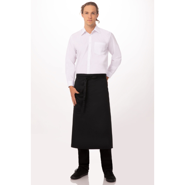 Bistro Apron Thumbnail