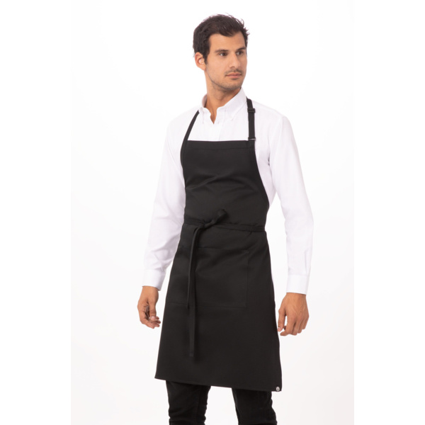 Butcher Apron Thumbnail