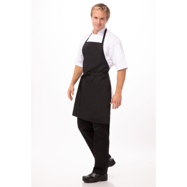 Bib Apron Thumbnail
