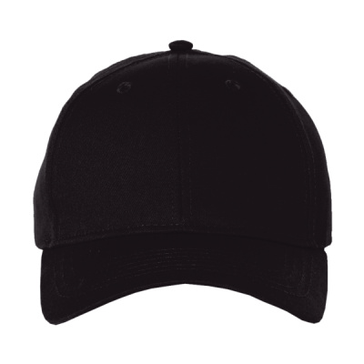 Adult Cotton Twill Cap Thumbnail
