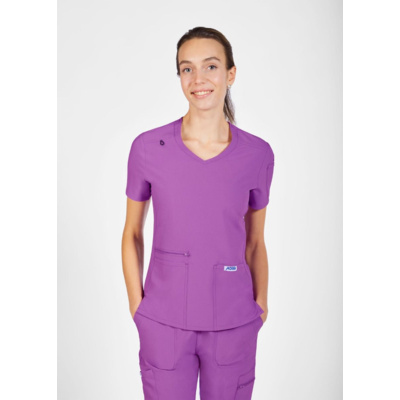 The Angela Thumbnail