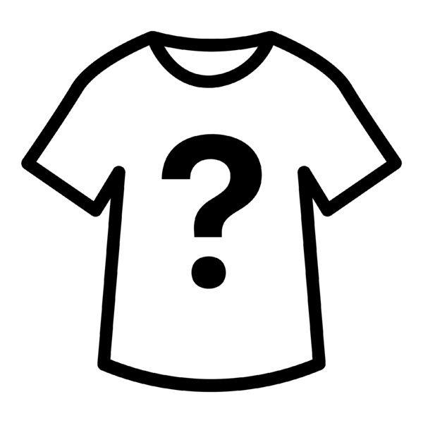 Short Sleeve Thumbnail