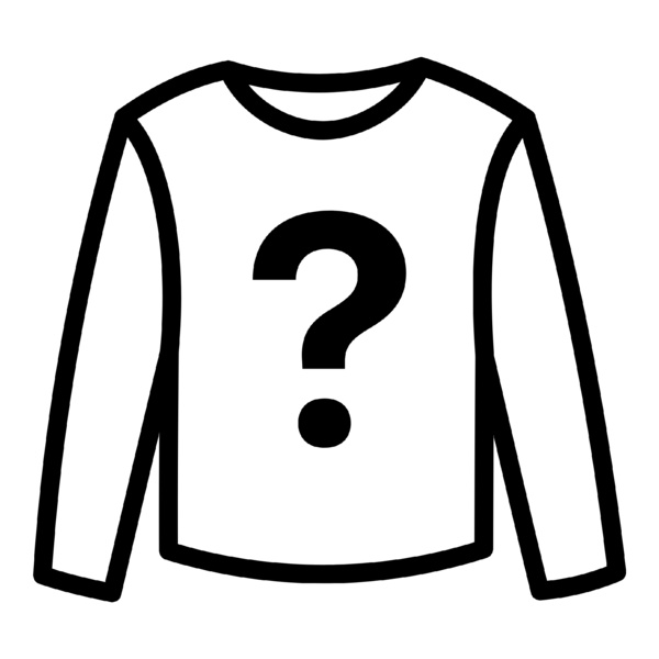 Long Sleeve Thumbnail