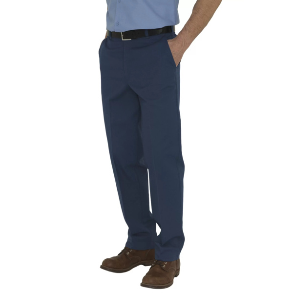 RED KAP® DURA-KAP® INDUSTRIAL PANTS. Thumbnail