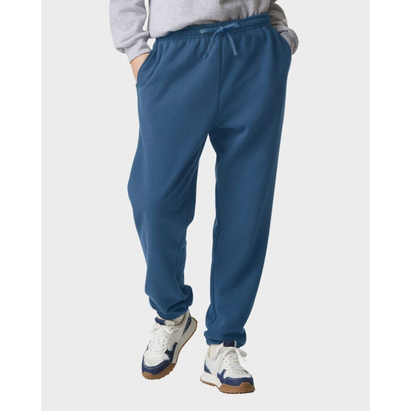 ReFlex Fleece Sweatpants Thumbnail