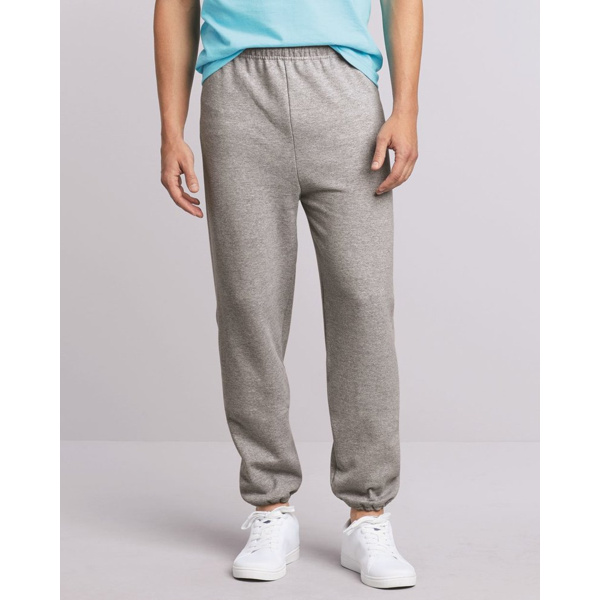 Unisex Heavy Blend™ Sweatpants Thumbnail