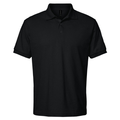 Unisex DryBlend® Jersey Polo Thumbnail