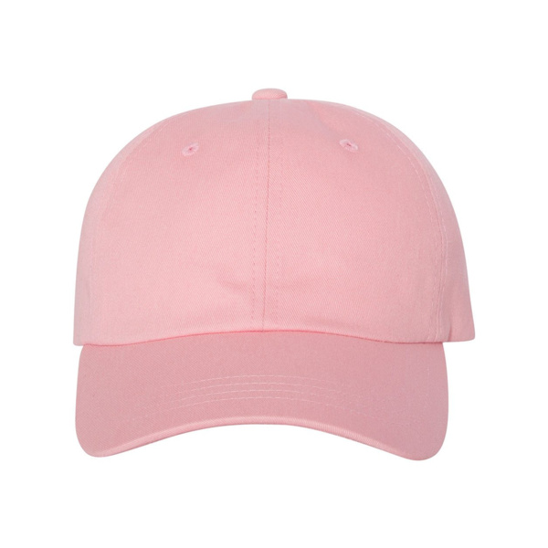 Classic Dad Hat Thumbnail