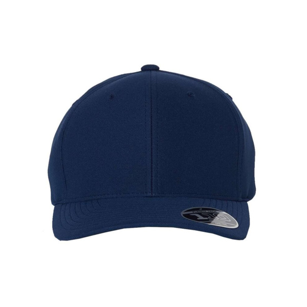 110® Cool & Dry Mini-Piqué Cap Thumbnail