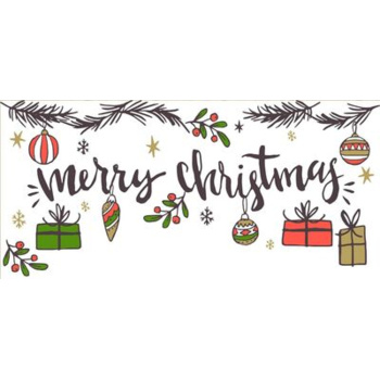 (HOT) CHRISTMAS Thumbnail