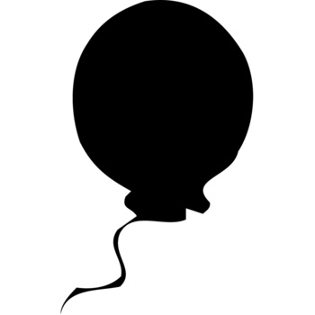 Celebrations Thumbnail